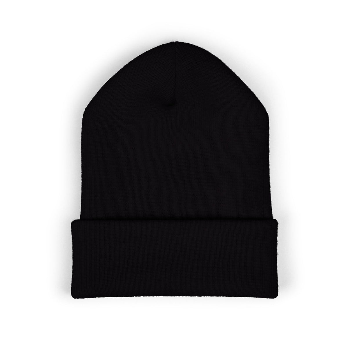 🎃 GG Stay Glitched After Dark Halloween Beanie