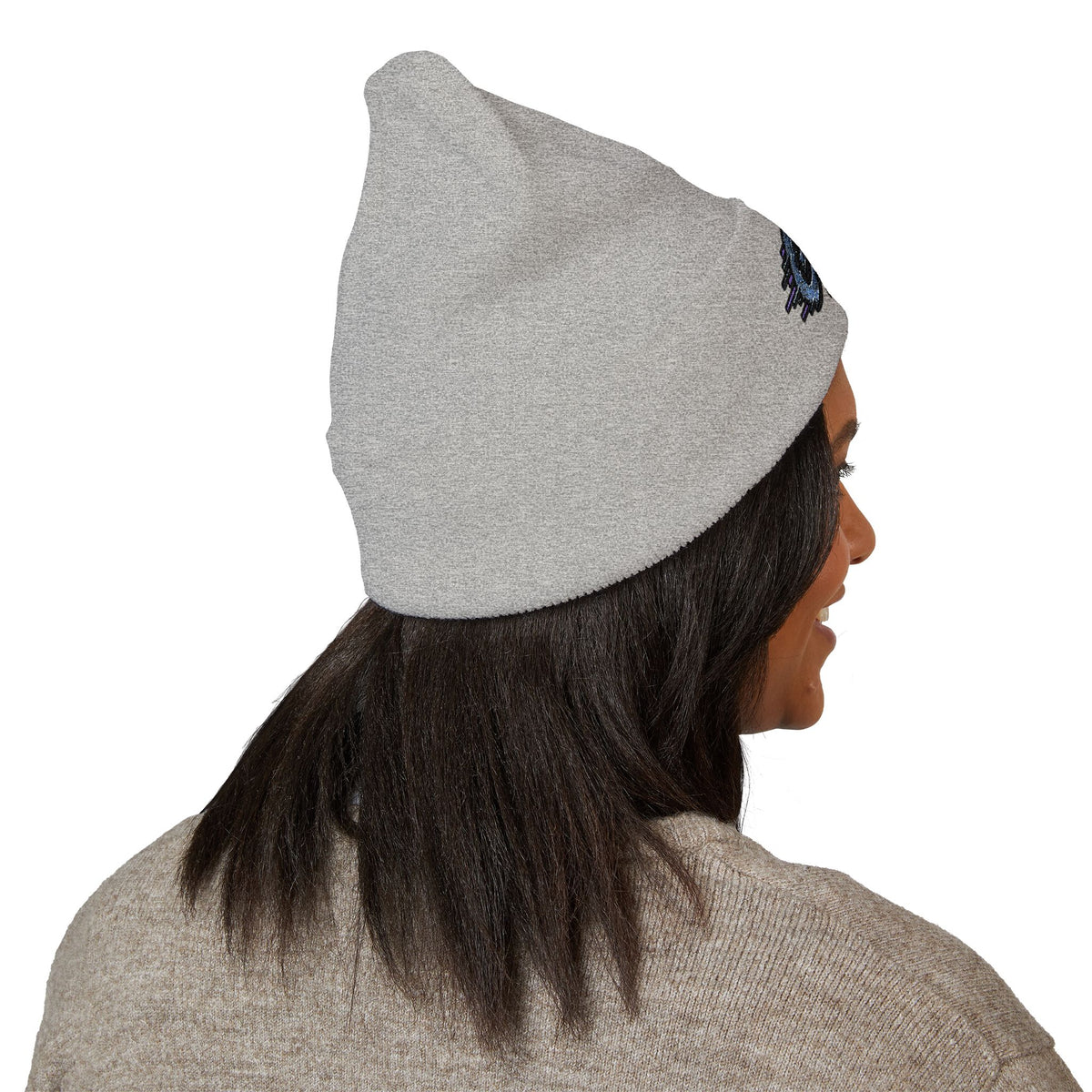 GG Beanie