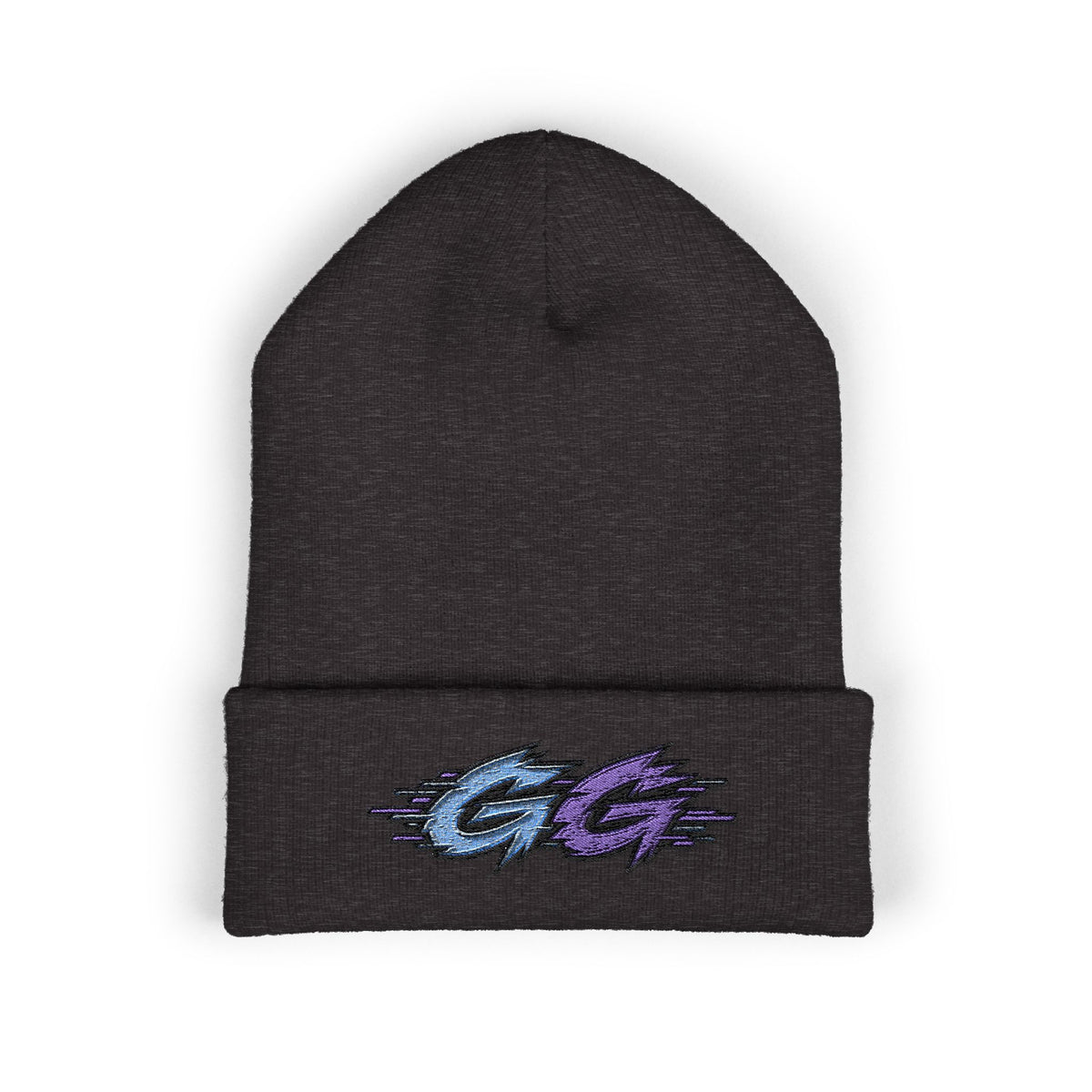 GG Beanie