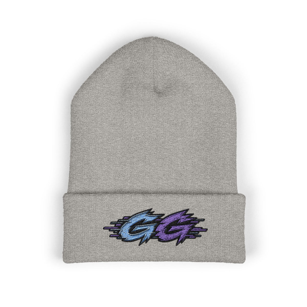 GG Beanie