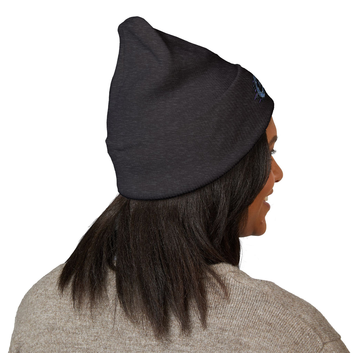 GG Beanie