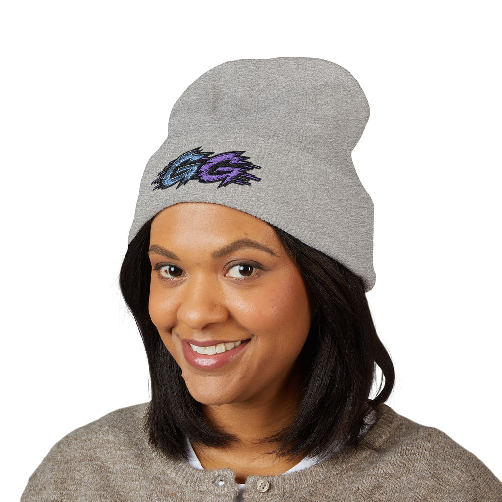 GG Beanie