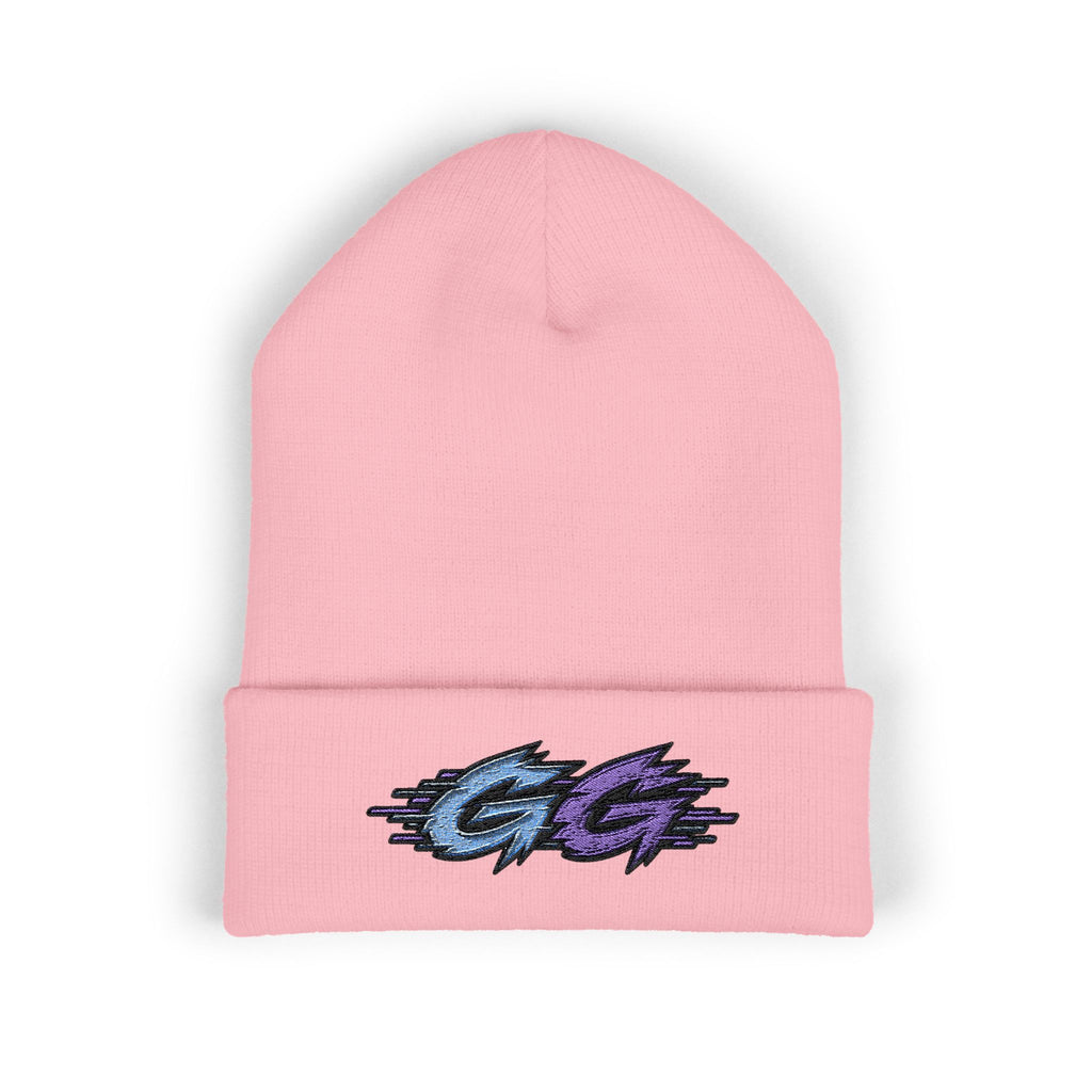 GG Beanie