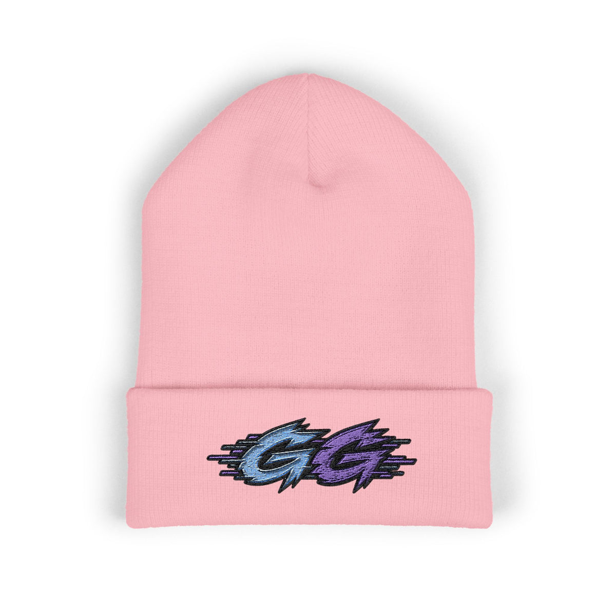 GG Beanie