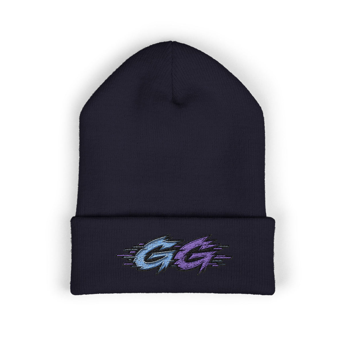 GG Beanie