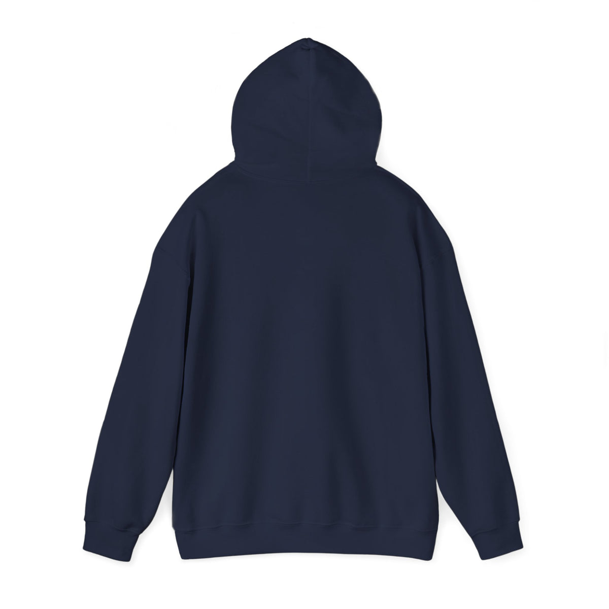 GG Neon Skull Gaming Hoodie