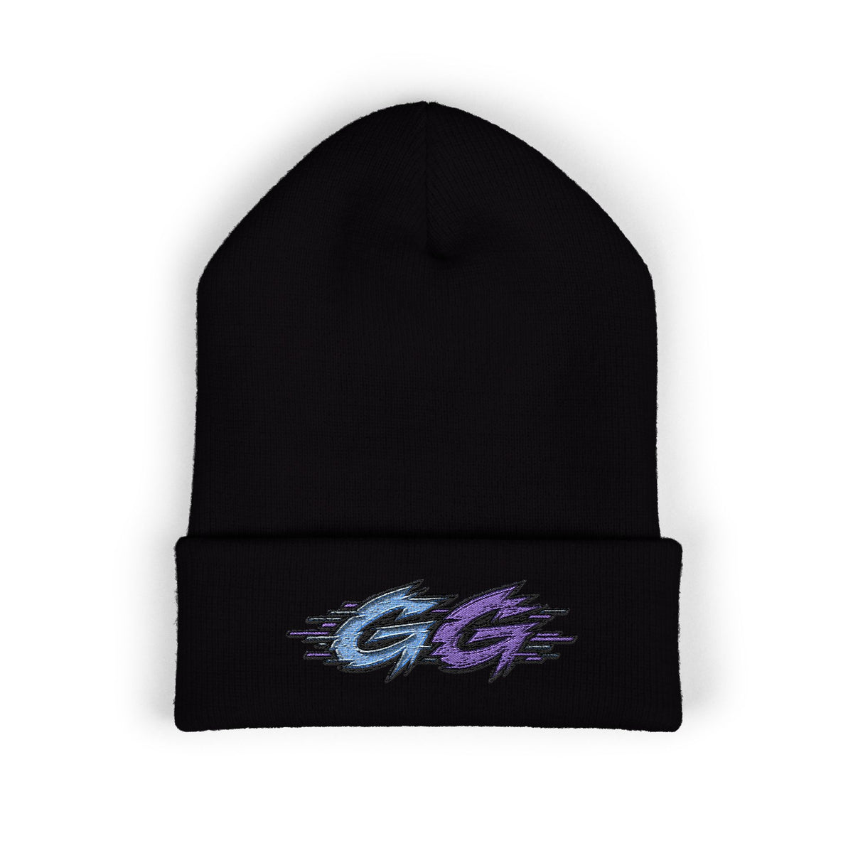 GG Beanie