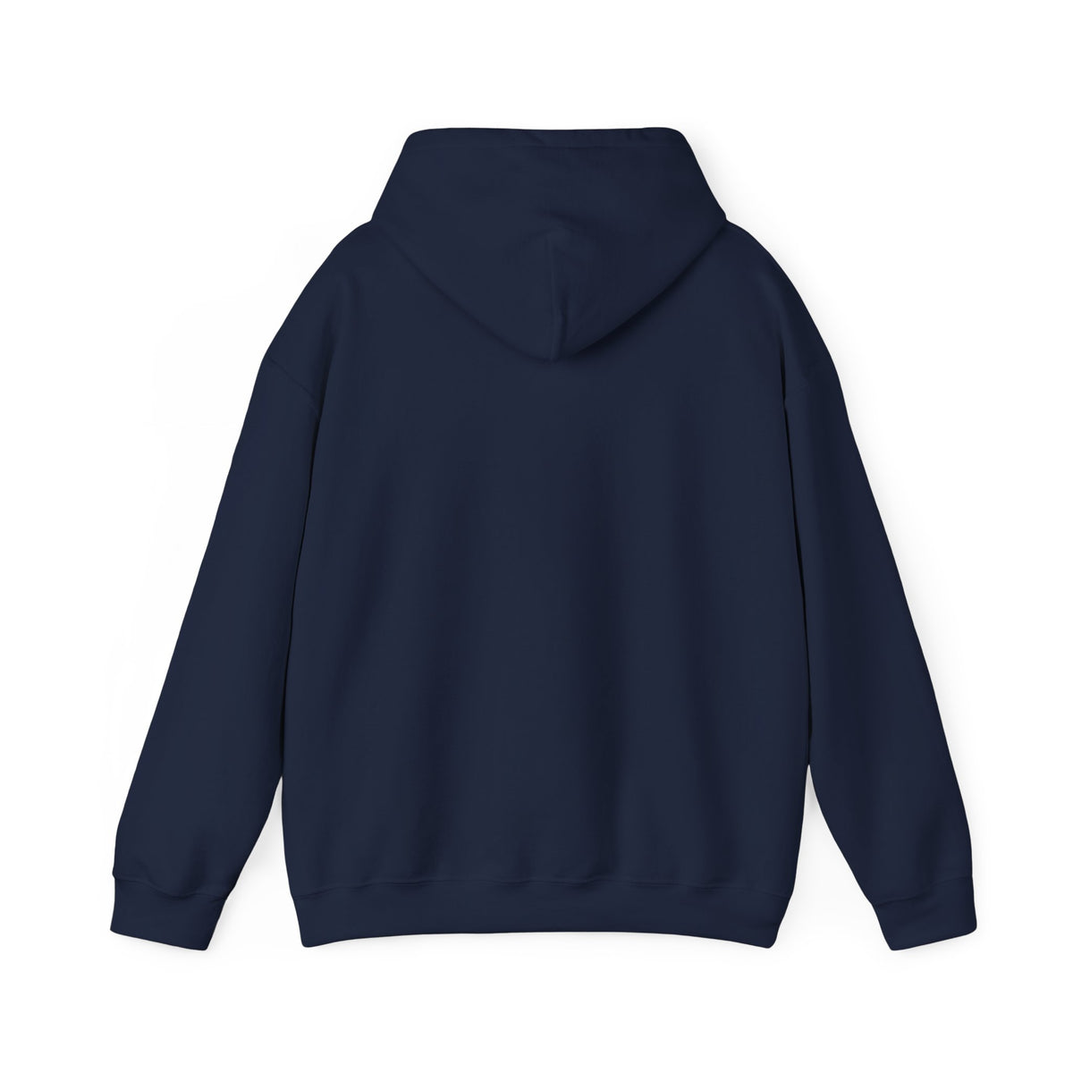GG Neon Skull Gaming Hoodie