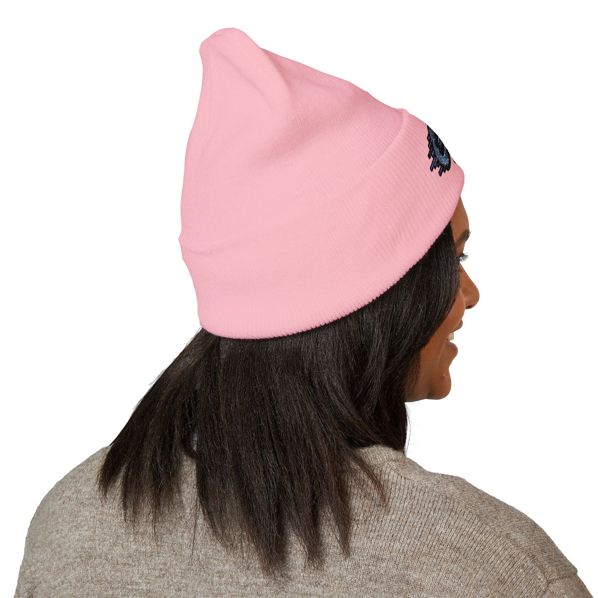 GG Beanie
