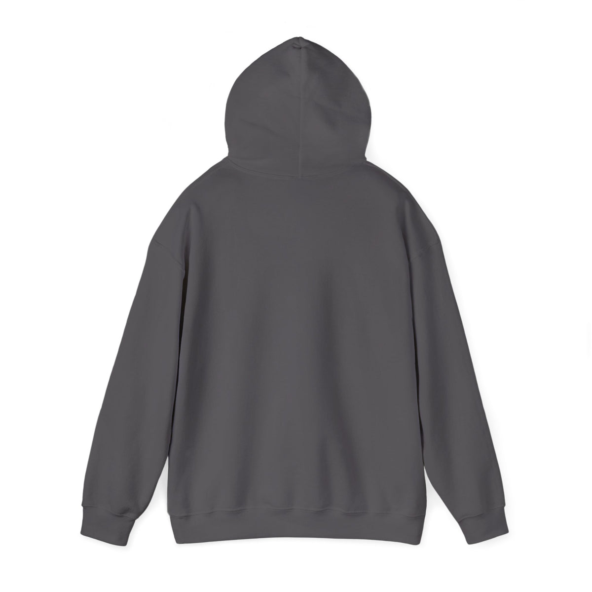 GG Neon Skull Gaming Hoodie