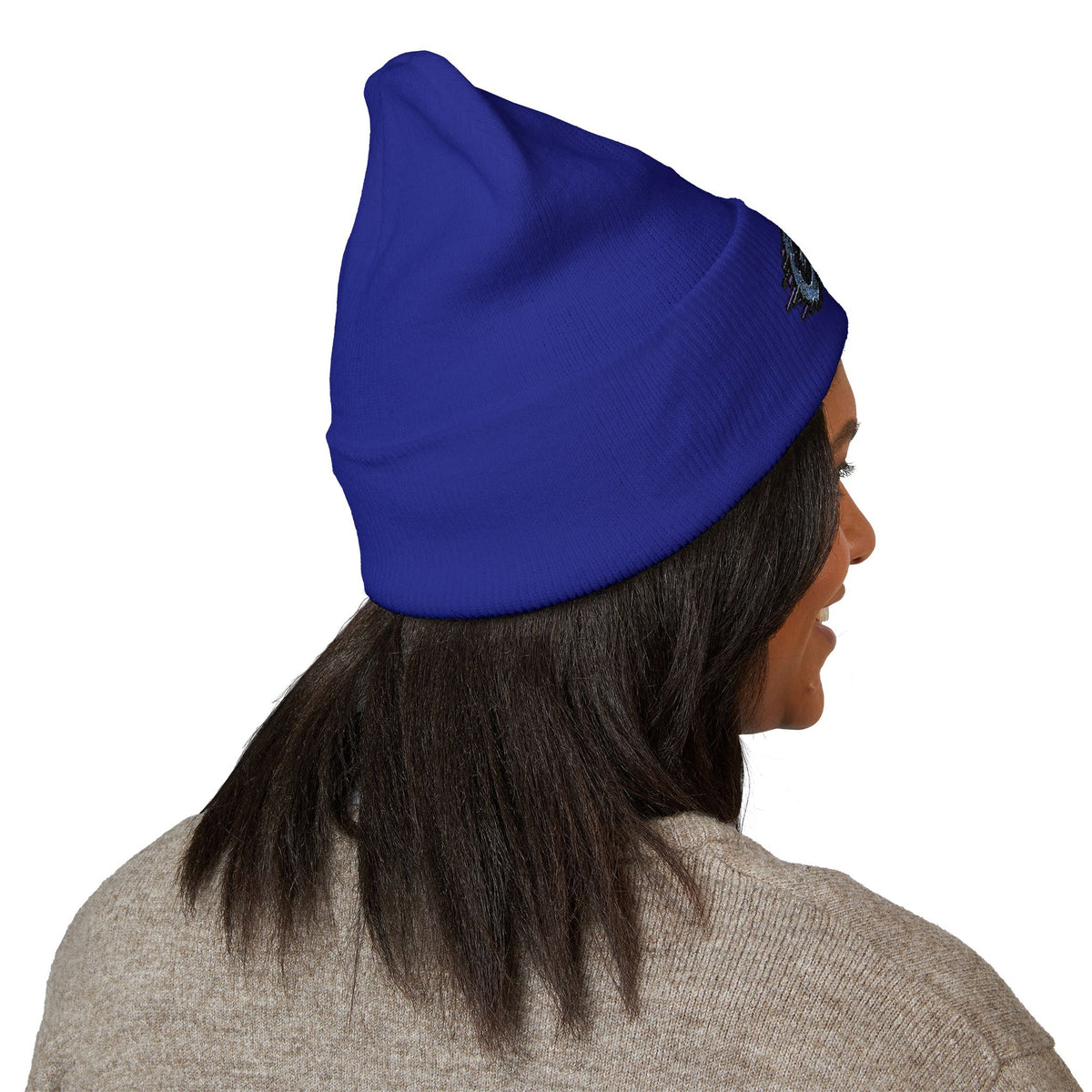 GG Beanie
