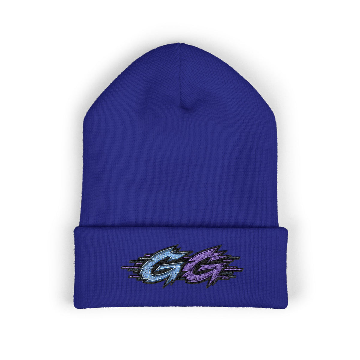 GG Beanie