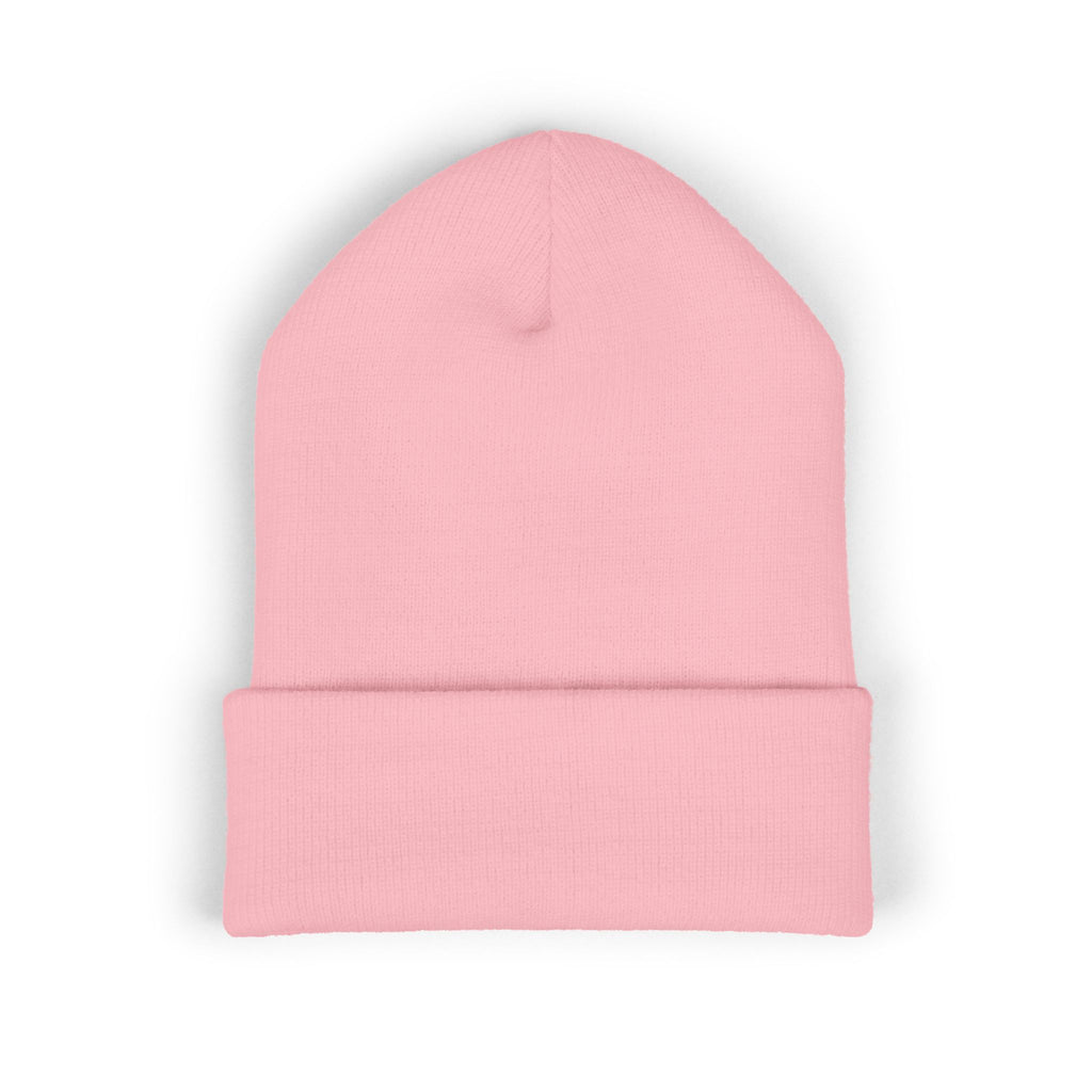 GG Beanie