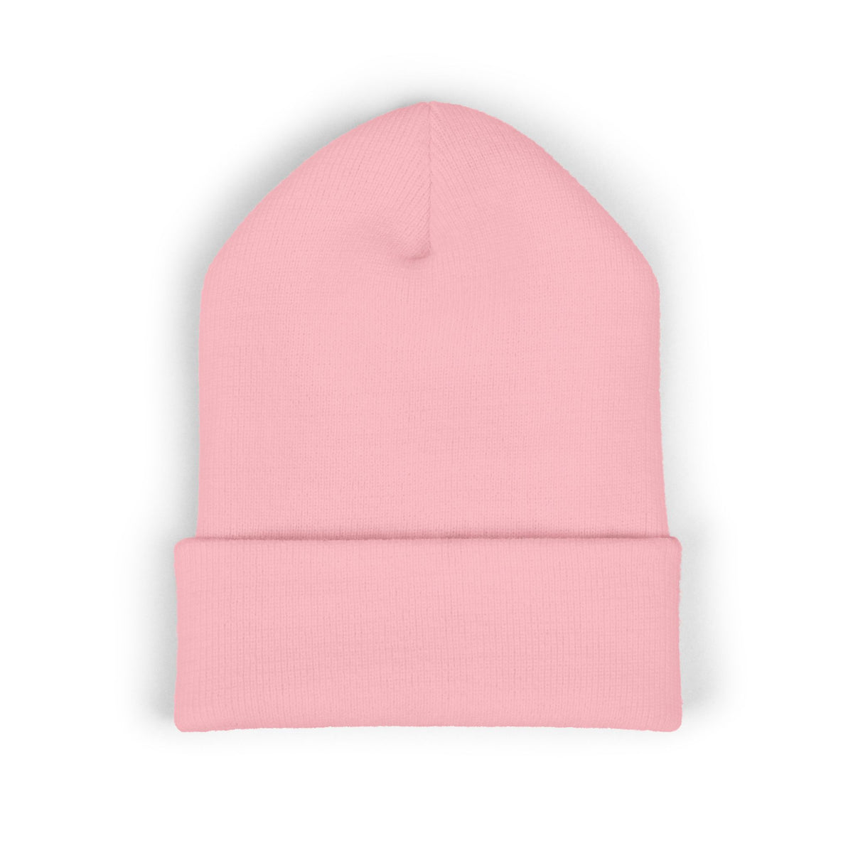 GG Beanie