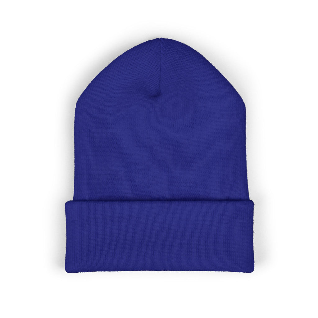 GG Beanie