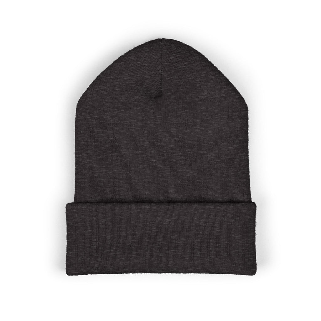 GG Beanie