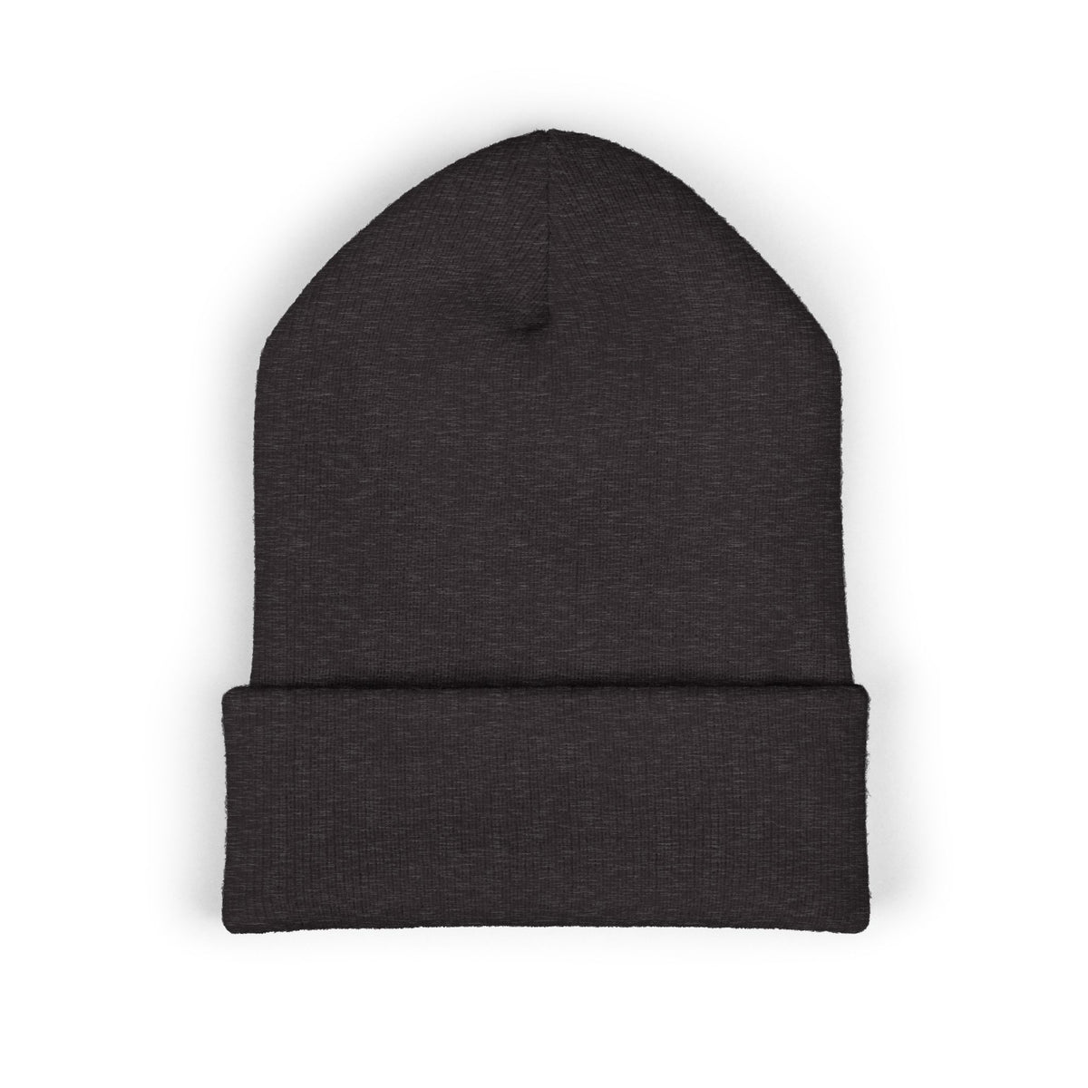 GG Beanie